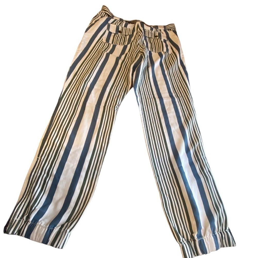 Loft pants size 10 T - Picture 2 of 12